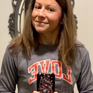 Meet your Posher, Tara